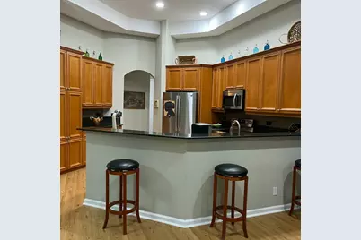 9151 Caserta Street, Lake Worth, FL 33467 - Photo 23