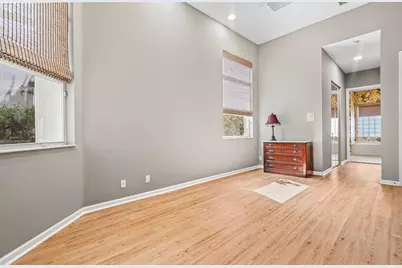 9151 Caserta Street, Lake Worth, FL 33467 - Photo 17
