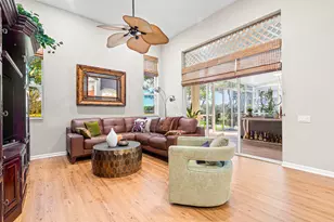 9151 Caserta St, Lake Worth, FL 33467 - Photo 9