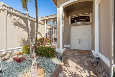 9151 Caserta Street, Lake Worth, FL 33467 - Photo 3