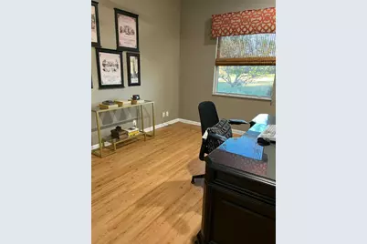 9151 Caserta Street, Lake Worth, FL 33467 - Photo 23