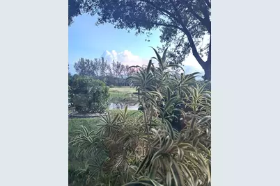 9151 Caserta Street, Lake Worth, FL 33467 - Photo 49