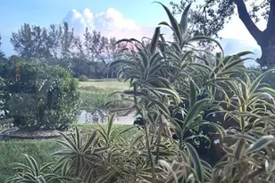 9151 Caserta St, Lake Worth, FL 33467 - Photo 49