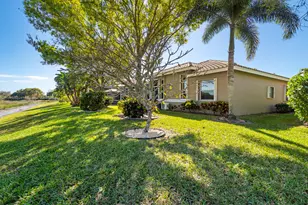9151 Caserta St, Lake Worth, FL 33467 - Photo 47