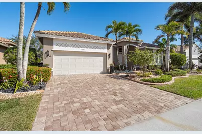 9151 Caserta Street, Lake Worth, FL 33467 - Photo 3