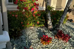 9151 Caserta St, Lake Worth, FL 33467 - Photo 9