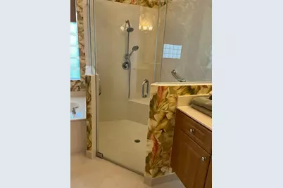 9151 Caserta Street, Lake Worth, FL 33467 - Photo 29