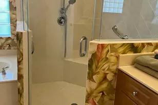 9151 Caserta St, Lake Worth, FL 33467 - Photo 29