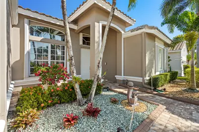 9151 Caserta Street, Lake Worth, FL 33467 - Photo 1