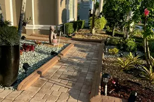 9151 Caserta St, Lake Worth, FL 33467 - Photo 7