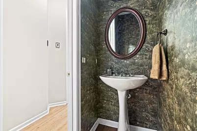 9151 Caserta Street, Lake Worth, FL 33467 - Photo 35