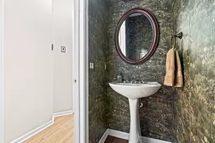 9151 Caserta St, Lake Worth, FL 33467 - Photo 35