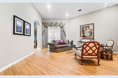 9151 Caserta Street, Lake Worth, FL 33467 - Photo 15