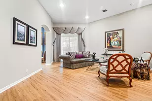 9151 Caserta St, Lake Worth, FL 33467 - Photo 15