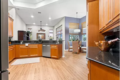 9151 Caserta Street, Lake Worth, FL 33467 - Photo 13