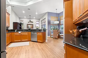 9151 Caserta St, Lake Worth, FL 33467 - Photo 13