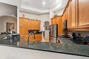 9151 Caserta St, Lake Worth, FL 33467 - Photo 21