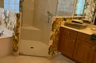 9151 Caserta St, Lake Worth, FL 33467 - Photo 31