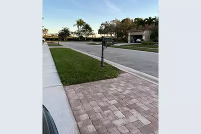 9151 Caserta Street, Lake Worth, FL 33467 - Photo 51