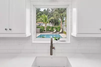 611 N Palmway, Lake Worth Beach, FL 33460 - Photo 15