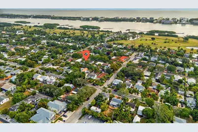 611 N Palmway, Lake Worth Beach, FL 33460 - Photo 33