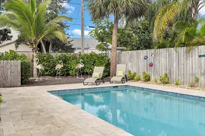 611 N Palmway, Lake Worth Beach, FL 33460 - Photo 27