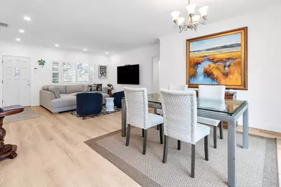 611 N Palmway, Lake Worth Beach, FL 33460 - Photo 7