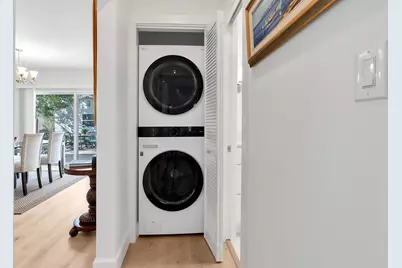 611 N Palmway, Lake Worth Beach, FL 33460 - Photo 23