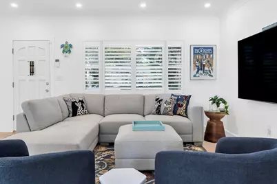 611 N Palmway, Lake Worth Beach, FL 33460 - Photo 5