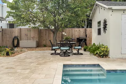 611 N Palmway, Lake Worth Beach, FL 33460 - Photo 25