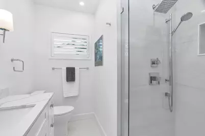 611 N Palmway, Lake Worth Beach, FL 33460 - Photo 17