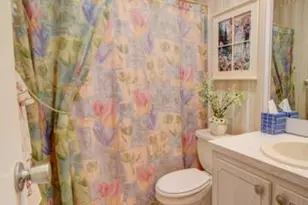 14606 Lucy Dr, Delray Beach, FL 33484 - Photo 9