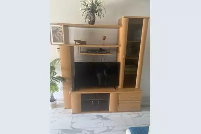 14606 Lucy Drive, Delray Beach, FL 33484 - Photo 3