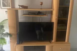 14606 Lucy Dr, Delray Beach, FL 33484 - Photo 3