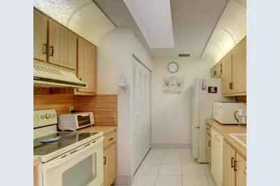 14606 Lucy Drive, Delray Beach, FL 33484 - Photo 7