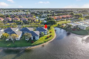 15235 Lakes of Delray Blvd, Delray Beach, FL 33484 - Photo 43