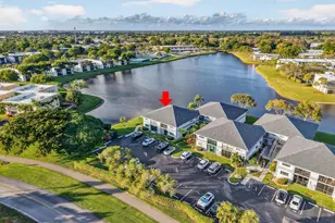 15235 Lakes of Delray Blvd, Delray Beach, FL 33484 - Photo 39