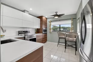 15235 Lakes of Delray Blvd, Delray Beach, FL 33484 - Photo 5