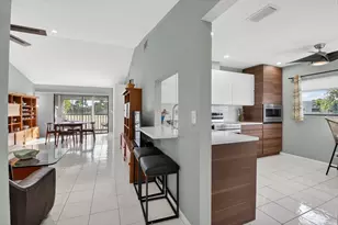 15235 Lakes of Delray Blvd, Delray Beach, FL 33484 - Photo 9