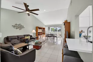 15235 Lakes of Delray Blvd, Delray Beach, FL 33484 - Photo 11