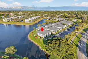 15235 Lakes of Delray Blvd, Delray Beach, FL 33484 - Photo 37