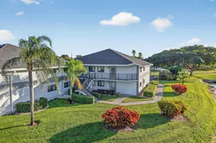 15235 Lakes of Delray Blvd, Delray Beach, FL 33484 - Photo 33