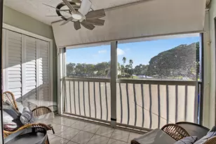 15235 Lakes of Delray Blvd, Delray Beach, FL 33484 - Photo 27