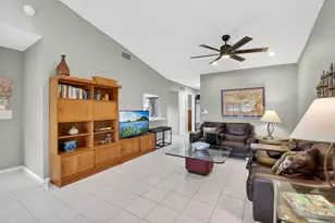 15235 Lakes of Delray Blvd, Delray Beach, FL 33484 - Photo 15