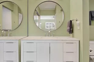 15235 Lakes of Delray Blvd, Delray Beach, FL 33484 - Photo 21