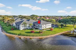 15235 Lakes of Delray Blvd, Delray Beach, FL 33484 - Photo 35