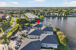 15235 Lakes of Delray Blvd, Delray Beach, FL 33484 - Photo 41