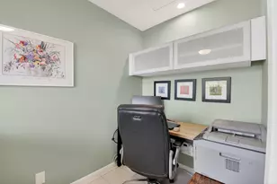 15235 Lakes of Delray Blvd, Delray Beach, FL 33484 - Photo 25