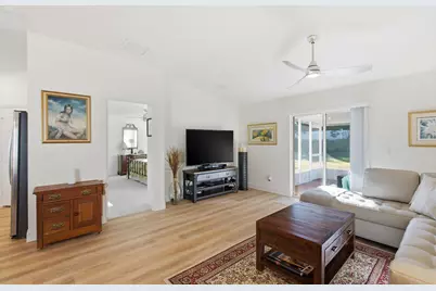 868 Bent Creek Drive, Fort Pierce, FL 34947 - Photo 21