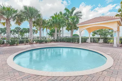 868 Bent Creek Drive, Fort Pierce, FL 34947 - Photo 45